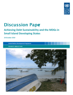 UNDP Discussion Paper Debt SIDS Oct2010.pdf.thumb.319.319